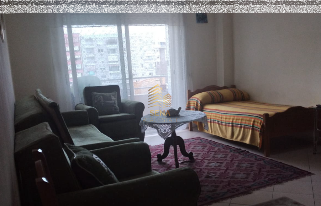 Qira, Garsionere, Don Bosko