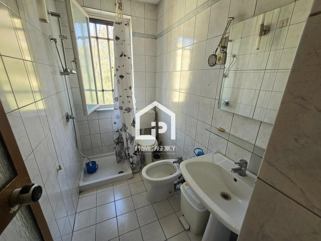 FOR SALE: DUPLEX APARTMENT /AREA: KAVAJES Street