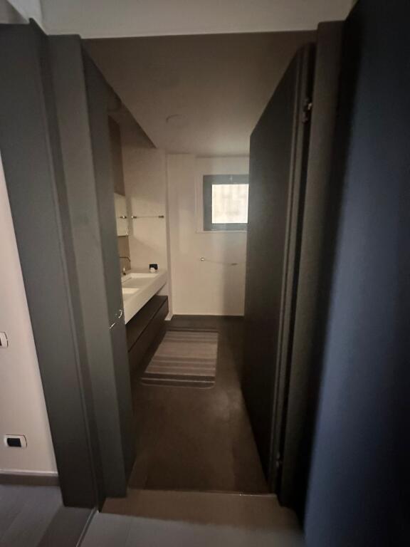 Business Space for Rent for Office in the Center