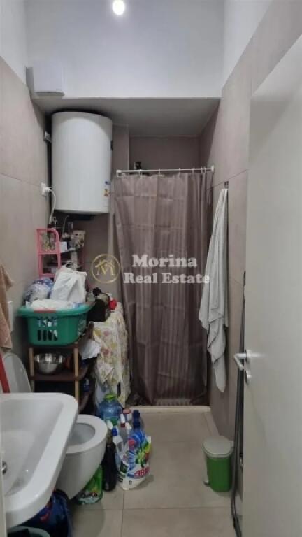 Sale Studio Apartment, Ali Demi