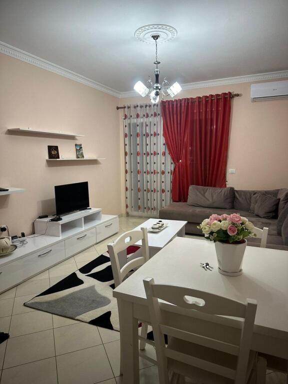 For rent