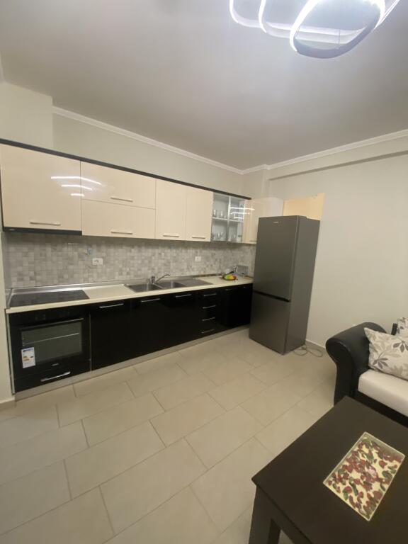2+1, furnished, mother's misto