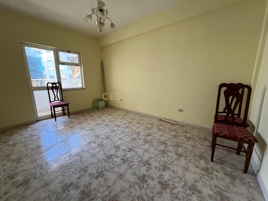 2+1 Apartment for Rent in Durrës, at the New Port Road!