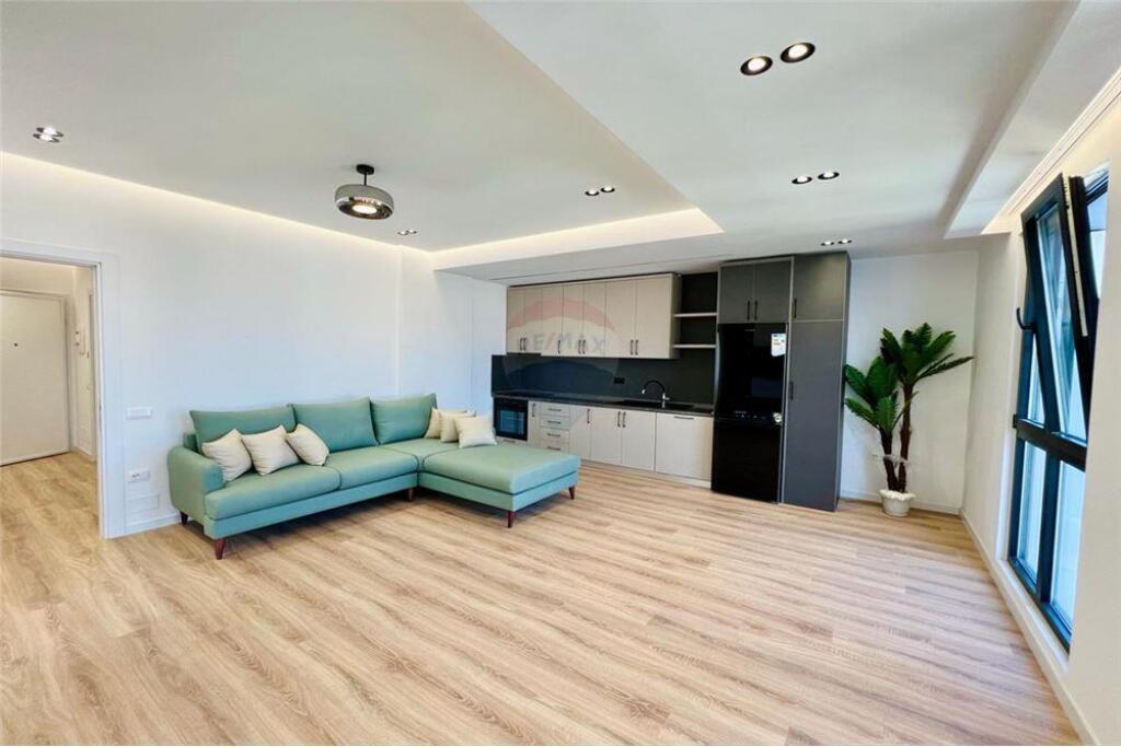 1+1 APARTMENT FOR RENT NEAR PHARMACY 10!