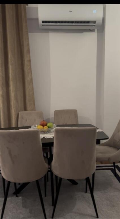 Apartment for sale 1+1+120m2 veranda in Astir