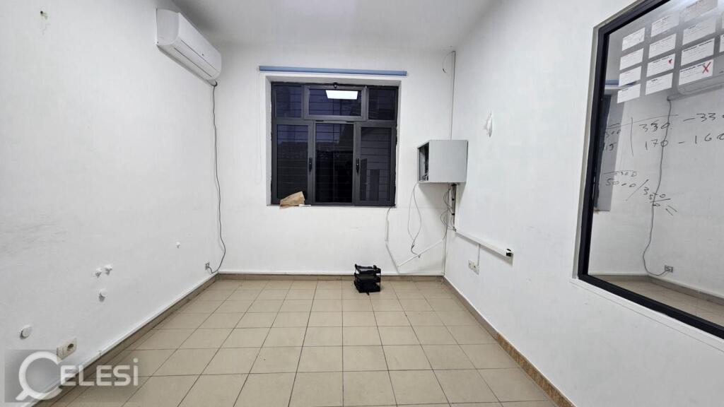OFFICE FOR RENT 140M2 NEW MARKET