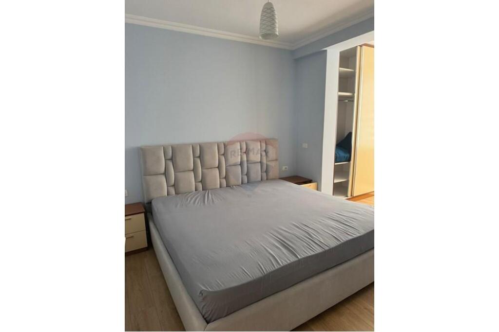 Apartament 2+1+2 me Qira, Liqeni i Thatë!