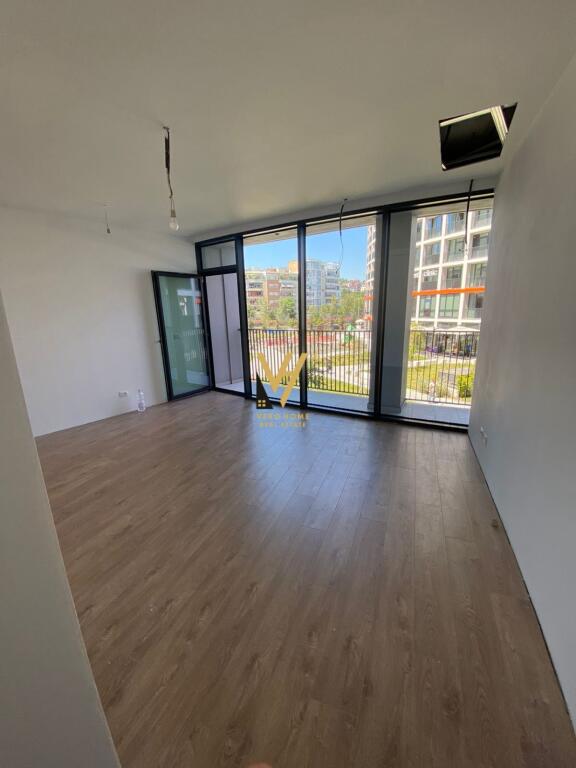 OFFICE 102 M2 FOR RENT AT LAKE VIEW RESIDENCE