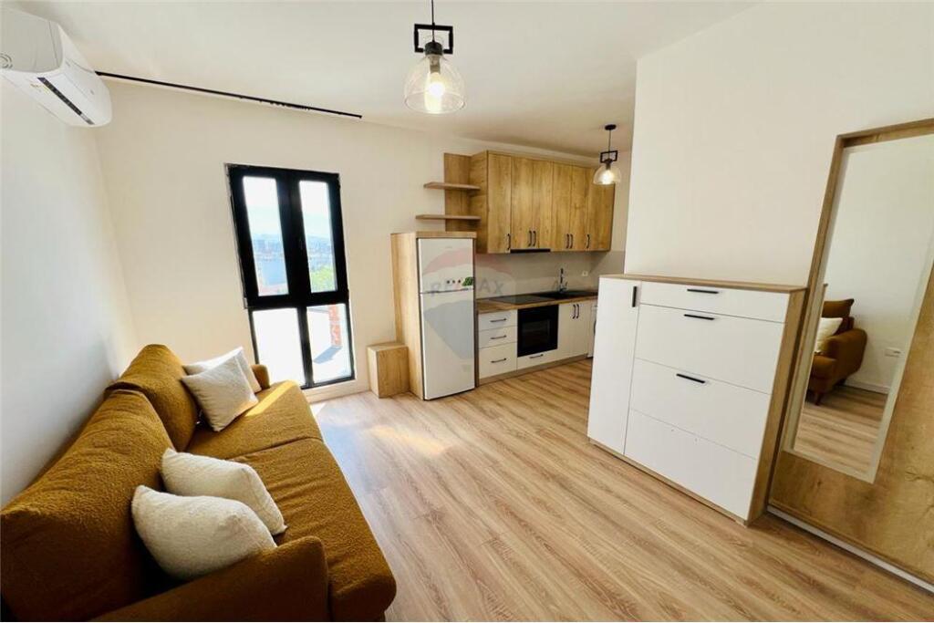 1+1 APARTMENT FOR RENT NEAR PHARMACY 10!