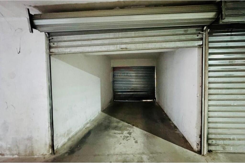 2+1 Apartment + Optional Garage