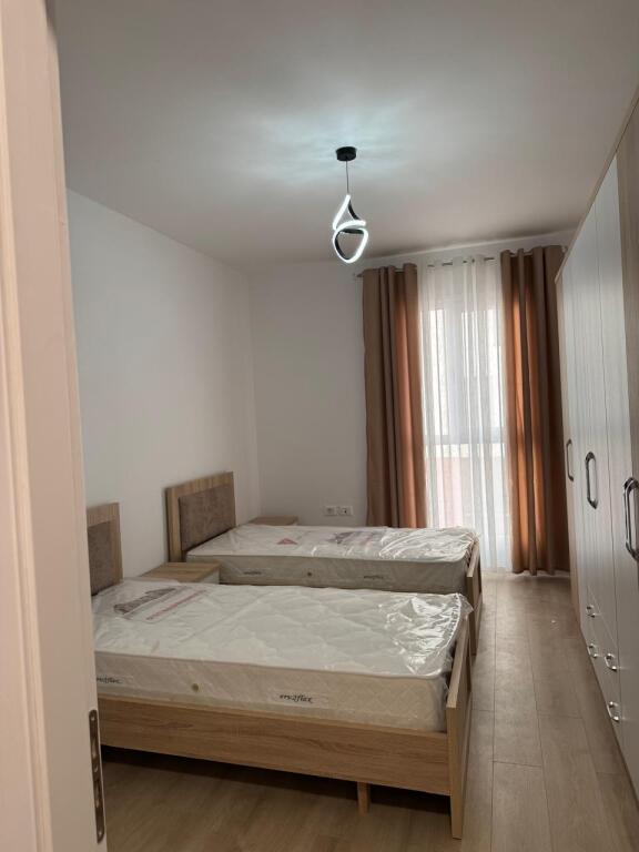 Super apartment for rent 2+1 Don Bosko