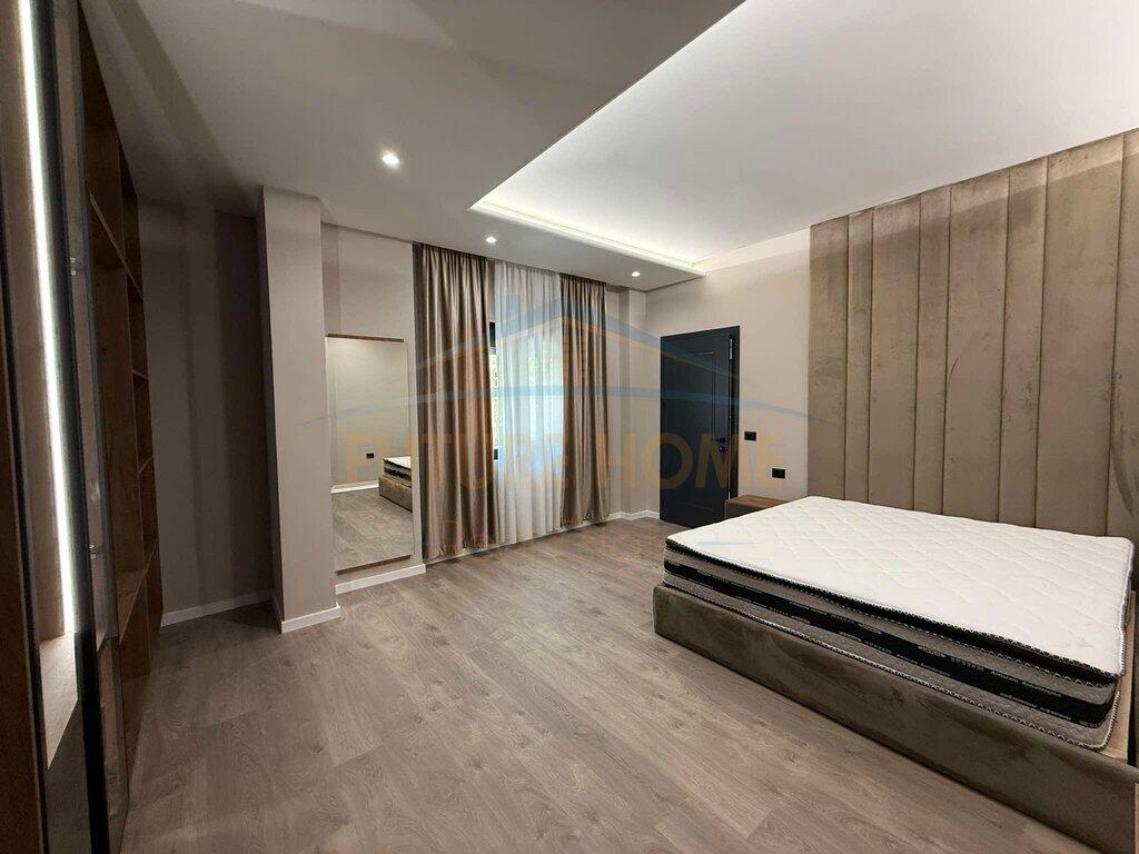 For sale, Apartment 1+1, Liqeni i Thate.