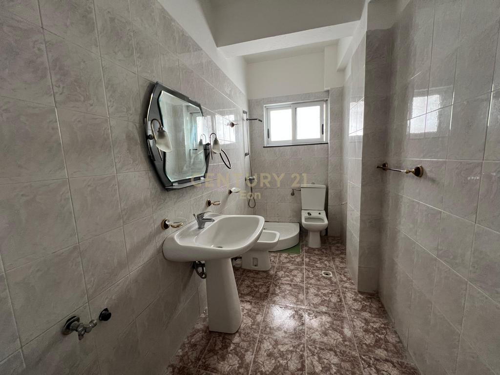 2+1 Apartment for Rent in Durrës, at the New Port Road!