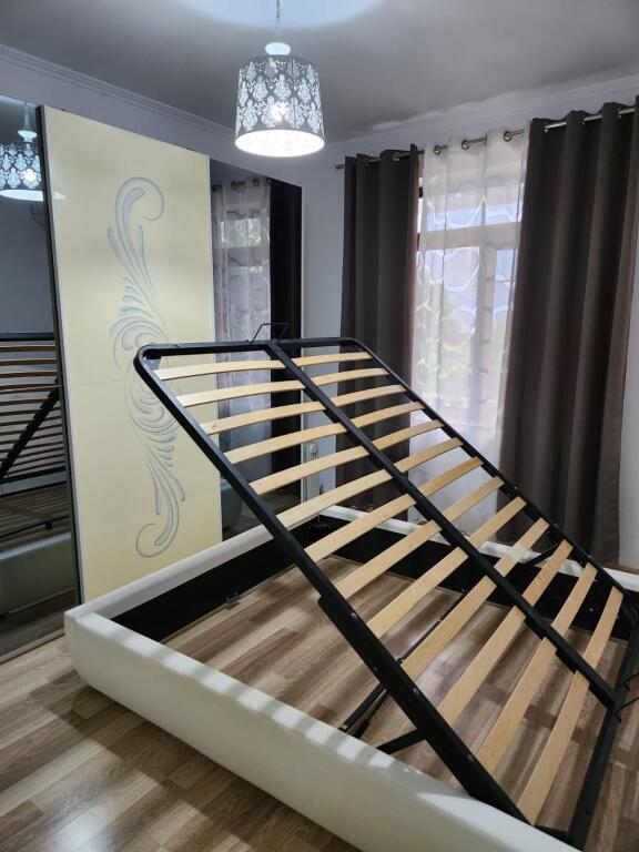 Apartment for rent 2+1 Kodra e Diellit