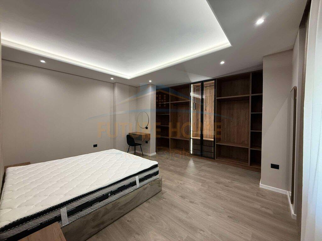 For sale, Apartment 1+1, Liqeni i Thate.