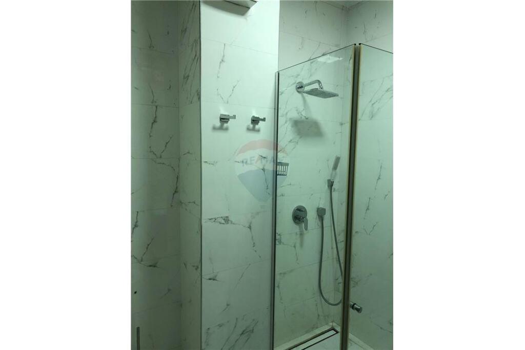Apartament - Për Qira - Rruga Tefta Tashko, Tiranë