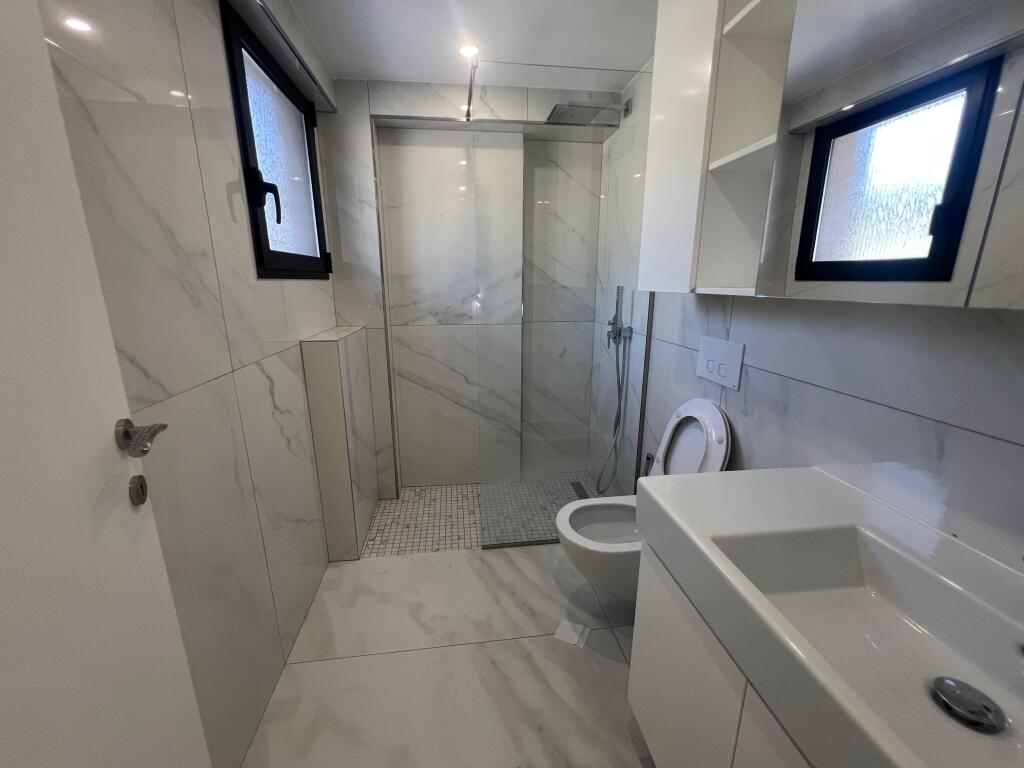 Luxury Duplex for sale in Radhime