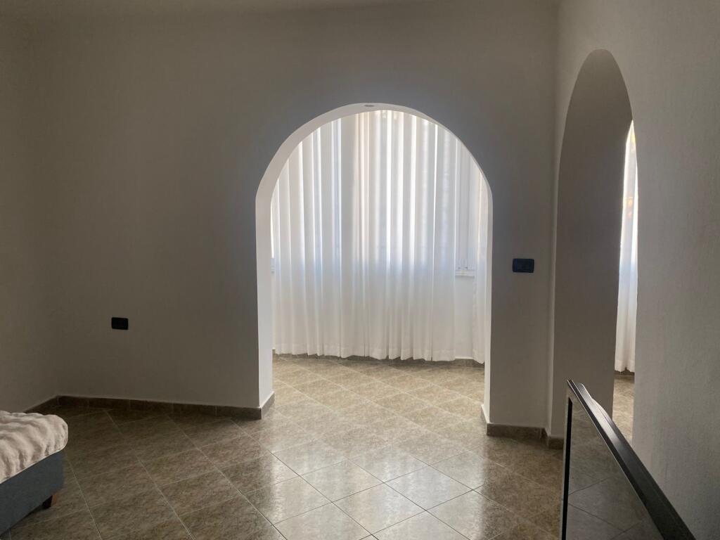 For sale 2+1 apartment near 1 Maji school