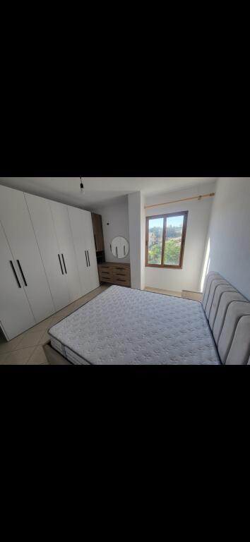 Fresk Apartment 1+1 for rent