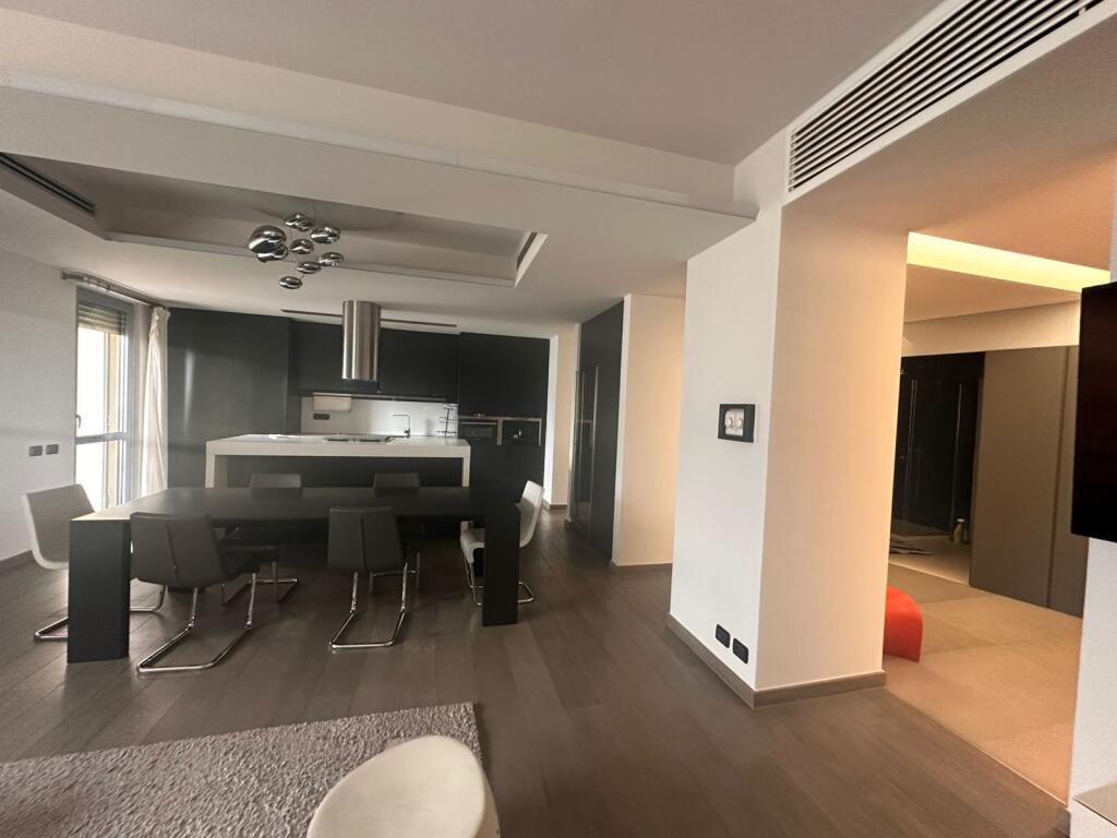 Business Space for Rent for Office in the Center