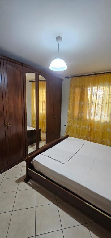 For rent