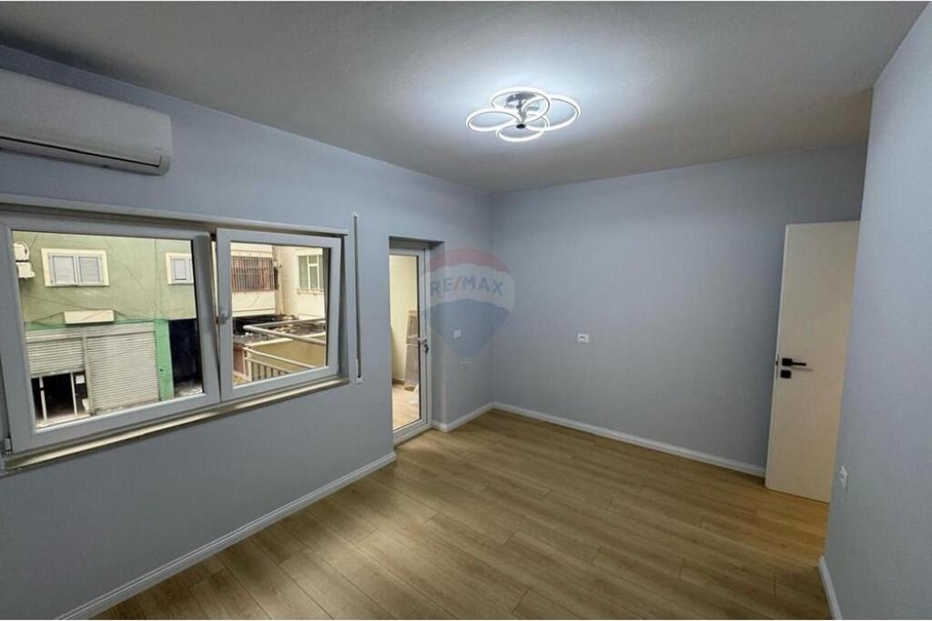 2+1 Apartment with Storage for sale at Myslym Shyri