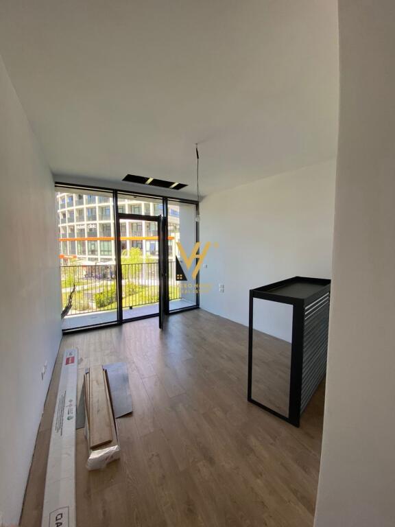 OFFICE 102 M2 FOR RENT AT LAKE VIEW RESIDENCE