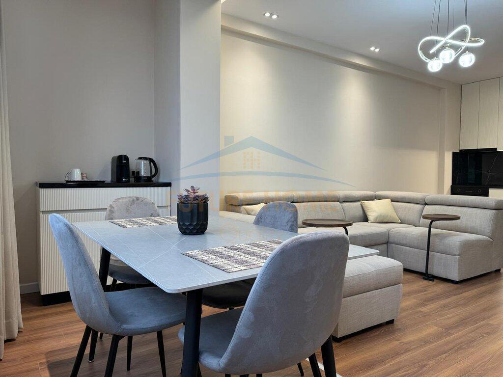 For sale, Apartment 1+1, Hekurudha Beach, Durres