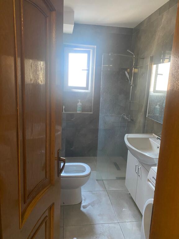 For sale 2+1 apartment near 1 Maji school