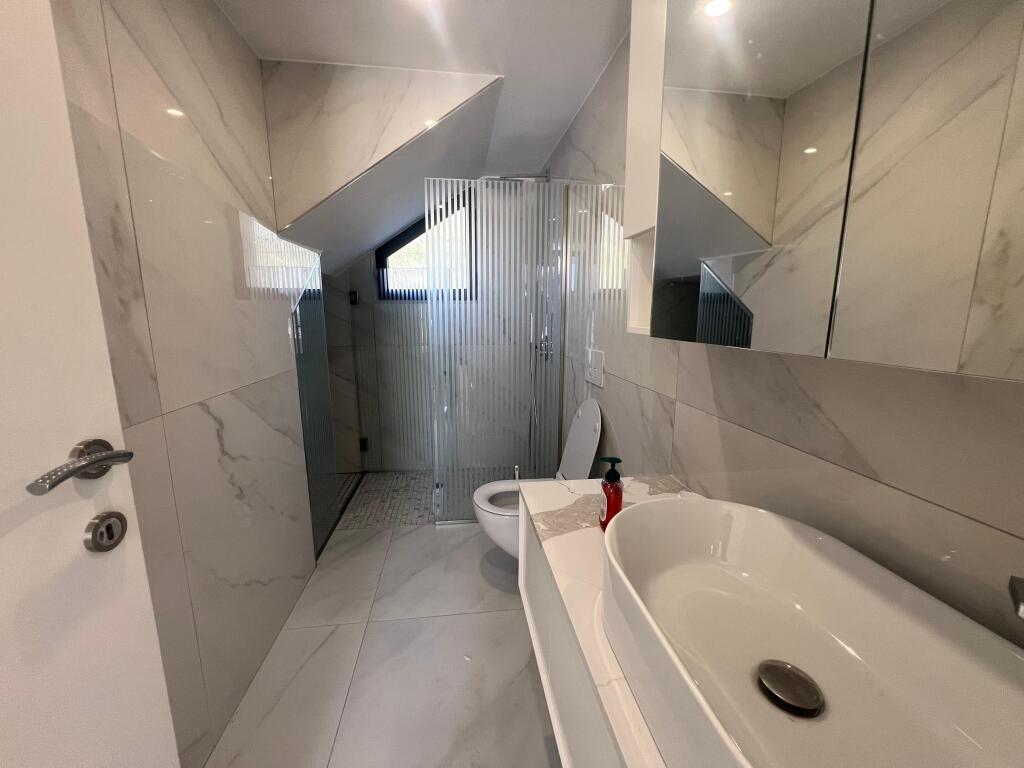 Luxury Duplex for sale in Radhime