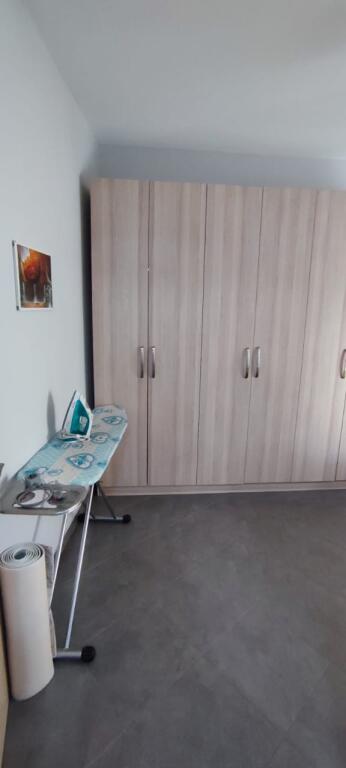 Appartamento in Affitto 1+1+1 Balcone