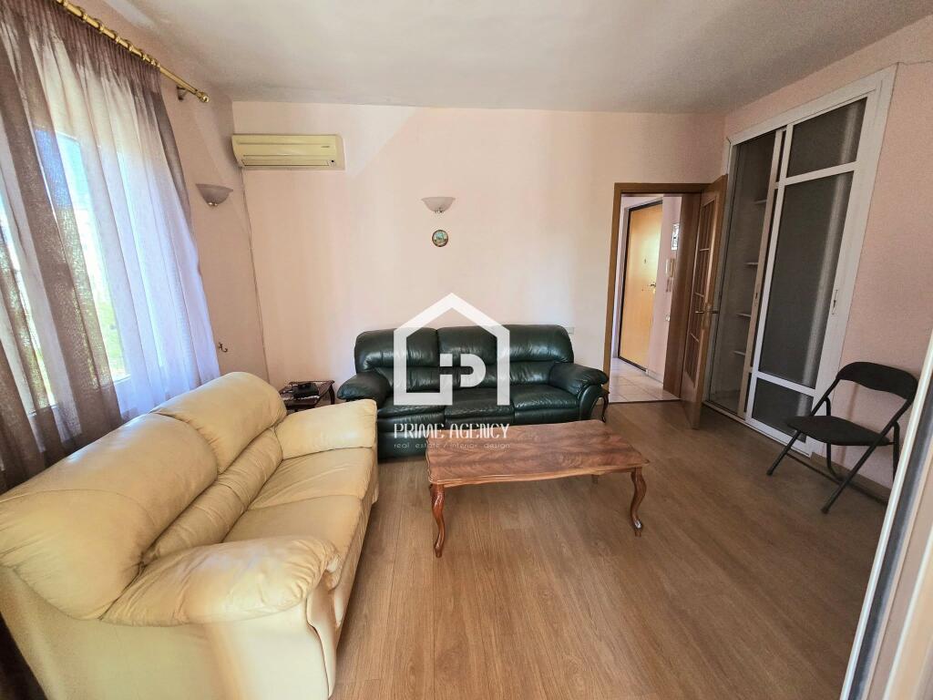 FOR SALE: DUPLEX APARTMENT /AREA: KAVAJES Street
