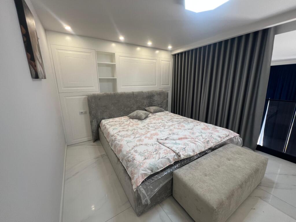 Luxury Duplex for sale in Radhime
