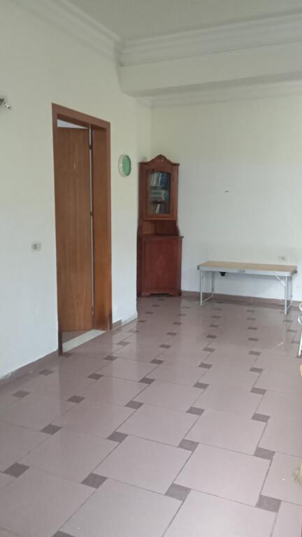 For rent