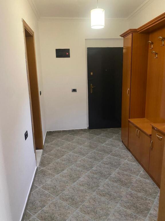 For sale 2+1 apartment near 1 Maji school