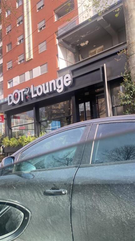 SHITET APARTAMENT 1+1 BRRYL
