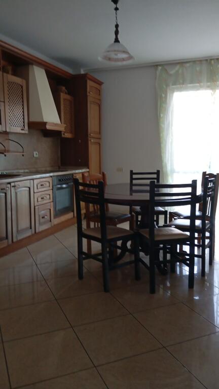 For rent