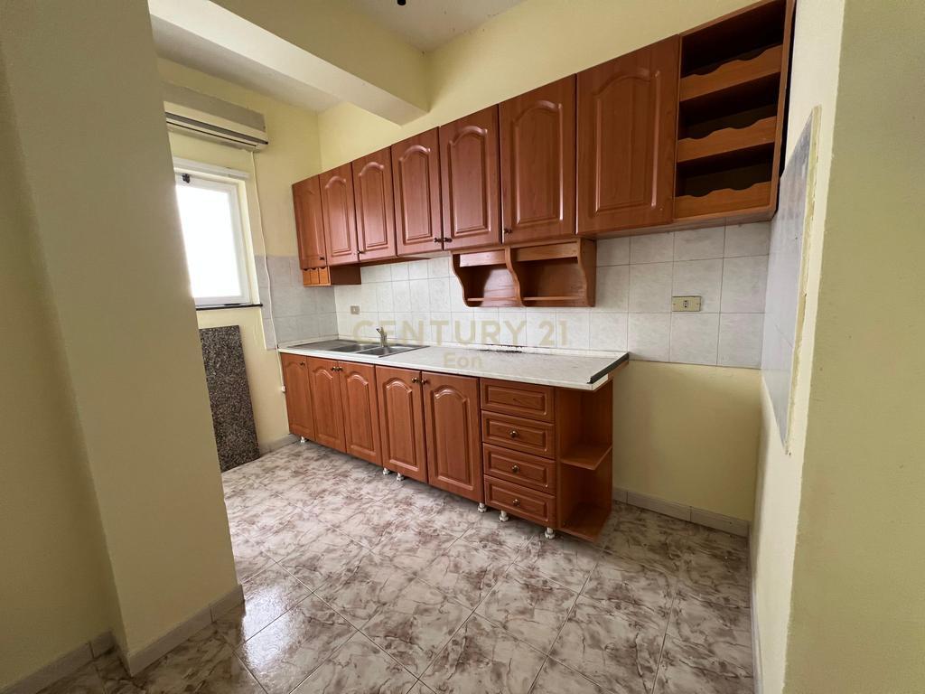 2+1 Apartment for Rent in Durrës, at the New Port Road!