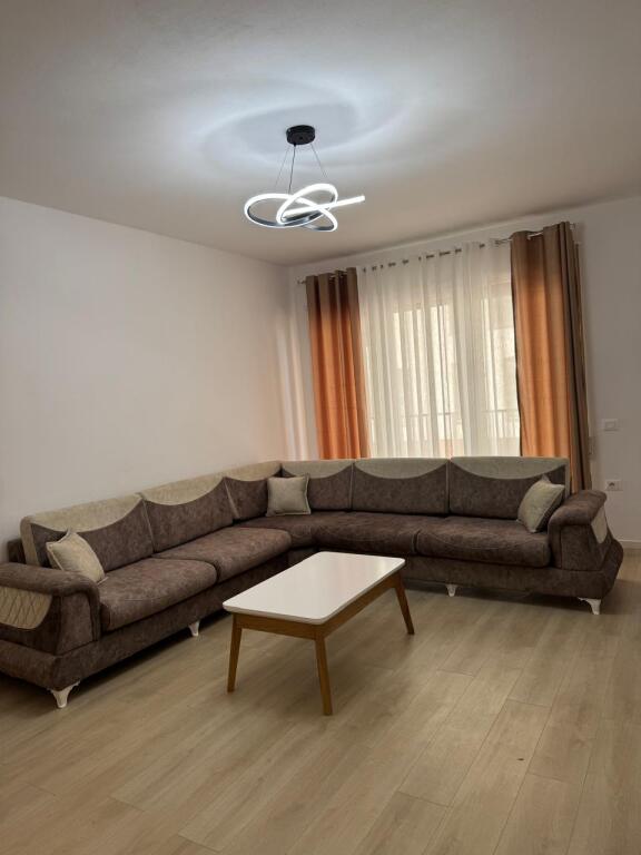 Super apartment for rent 2+1 Don Bosko