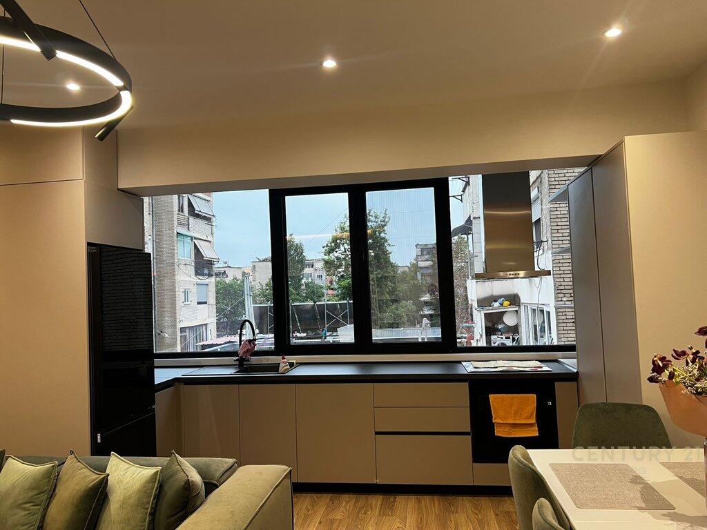 For sale Apartment 1+1 near the Ministry of Foreign Affairs