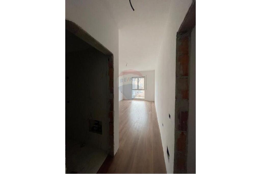 For sale Apartment 2+1+2 Blue Boulevard