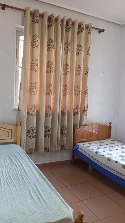 For rent