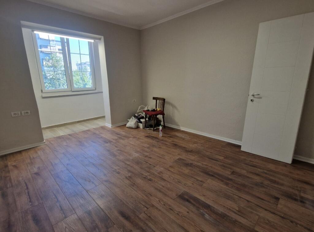 Apartment for sale near the Medrese.