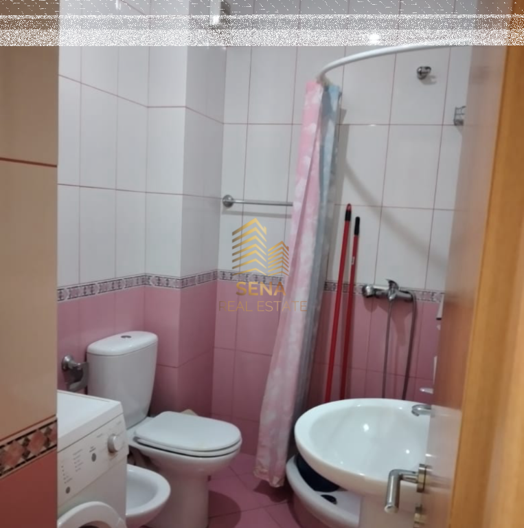 Qira, Garsionere, Don Bosko