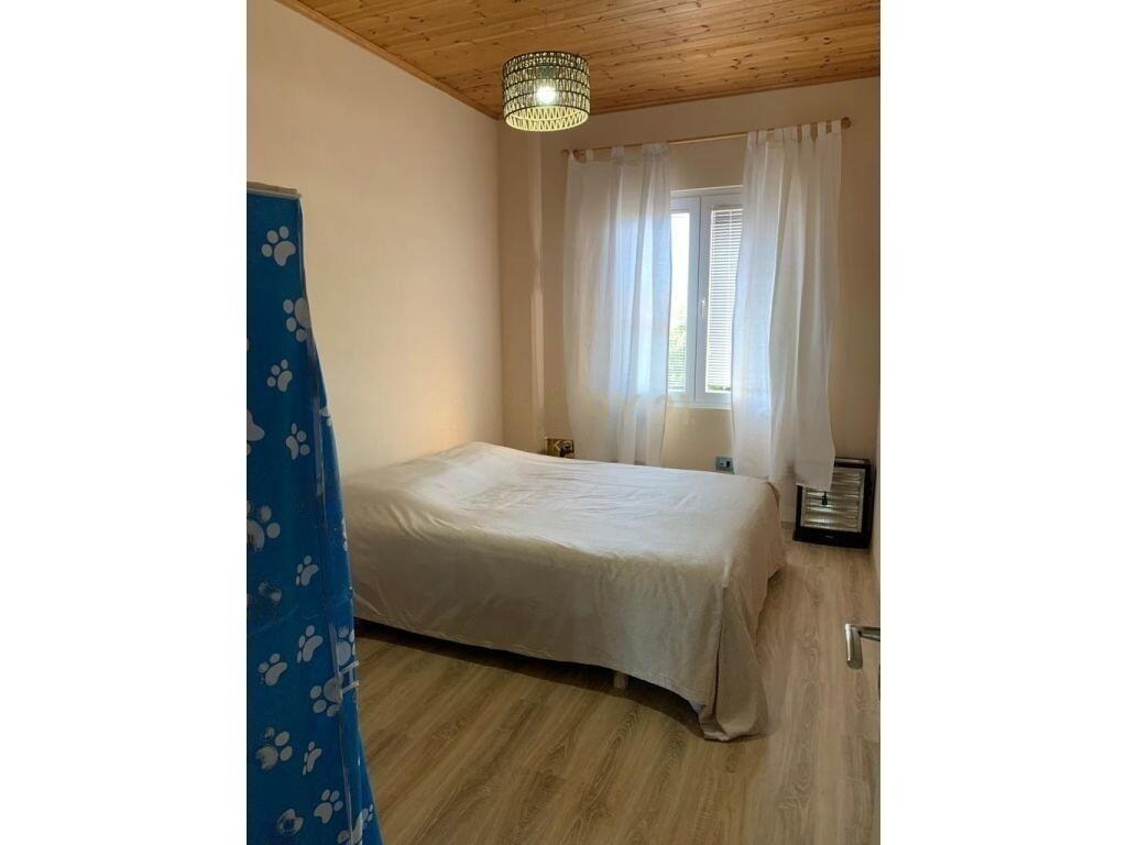 Vile 2 Kateshe per shitje ne Peze te Vogel (ID BV0116) Tirane