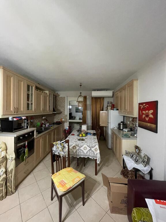For sale Apartment 2+1 near Mihal Grameno school
