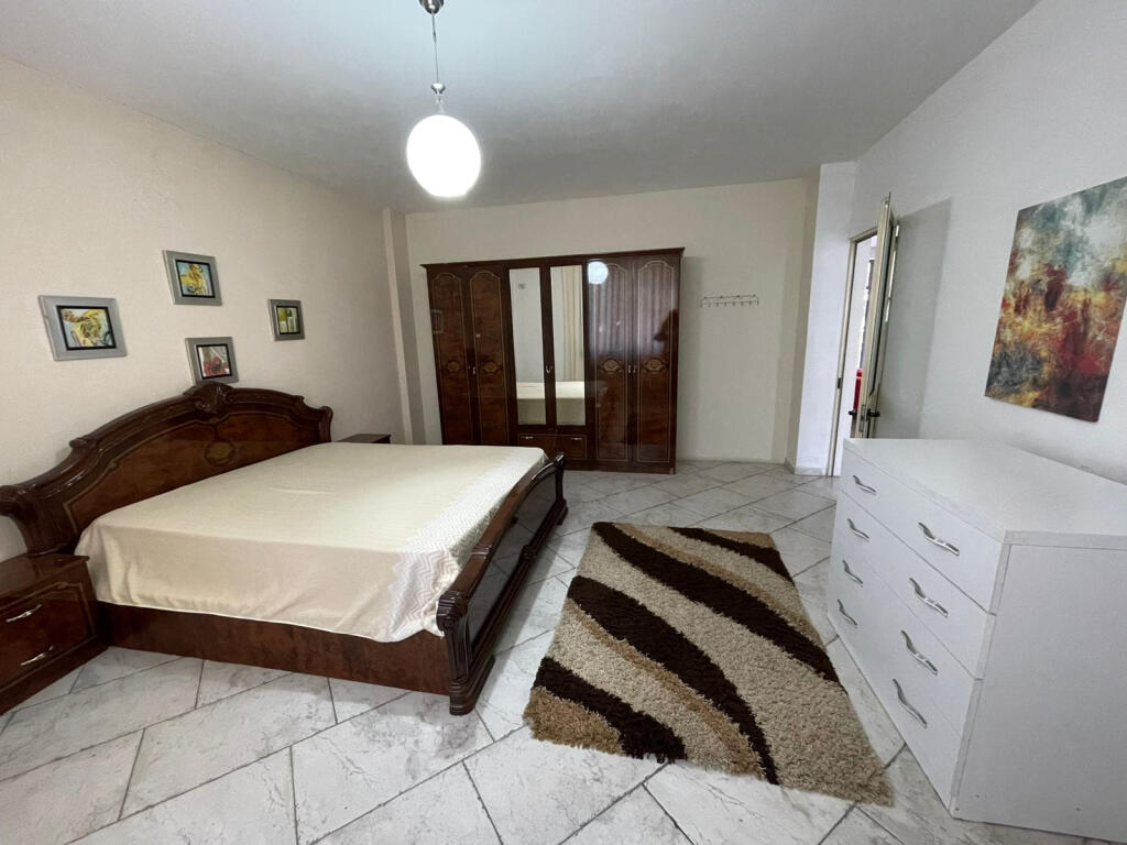 House for rent 2+1 at Pazari i Ri (ID BV22441) Tirana