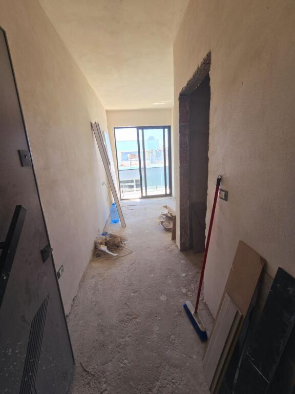 FOR SALE STUDIO APARTMENT AT MALI I ROBIT