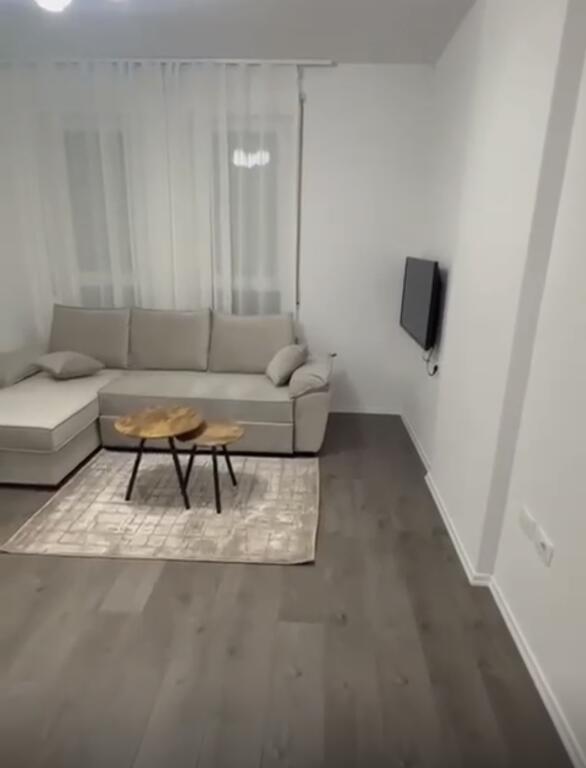 1+1 apartment for rent at Univers City