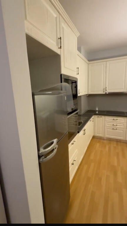 Super apartment 2+1+2 for rent 21 December, behind the Greek embassy, Frederik Shiroka street